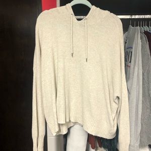 American Eagle lightweight sweater